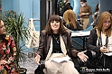VBS_9812 - Mind the Gap - Storie sovrapposte
